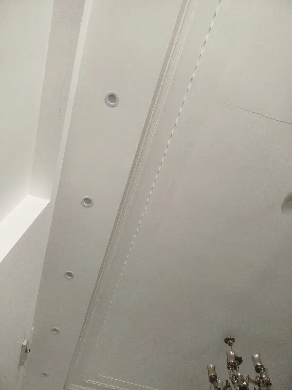 منزل مسکونی