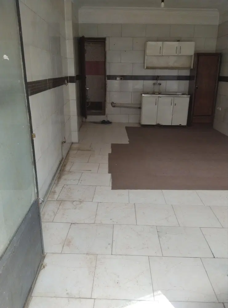 مغازه