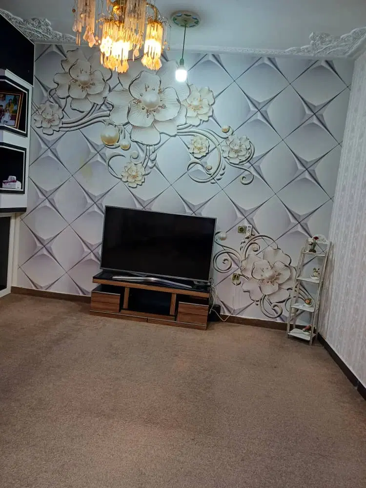 منزل رهن و اجاره
