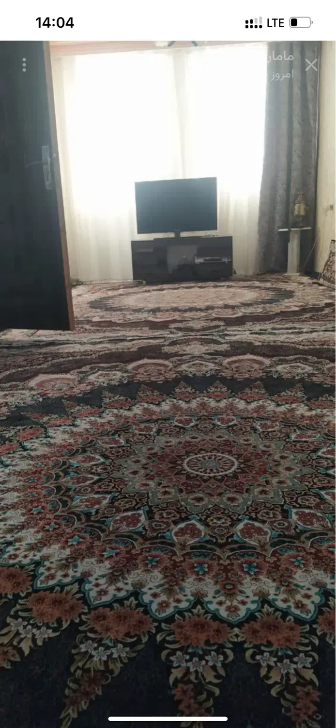 اجاره خونه محمدیه طبقه اول