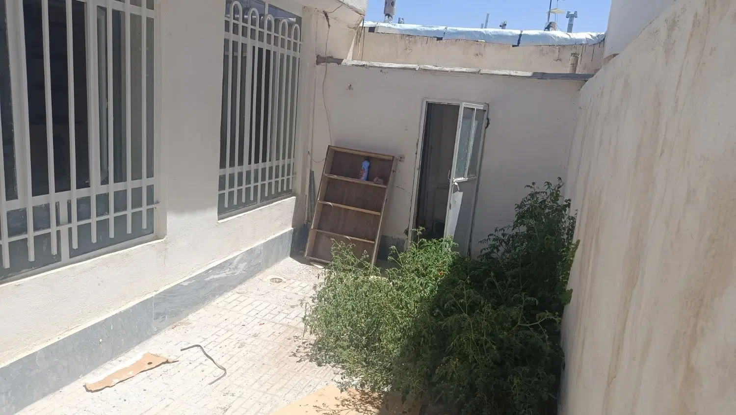 خانه فروشی فوری