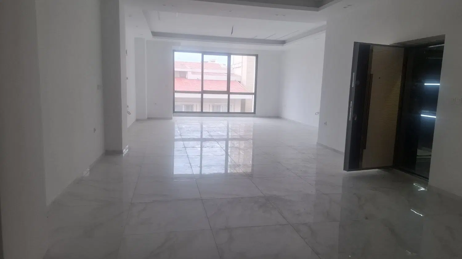 اپارتمان