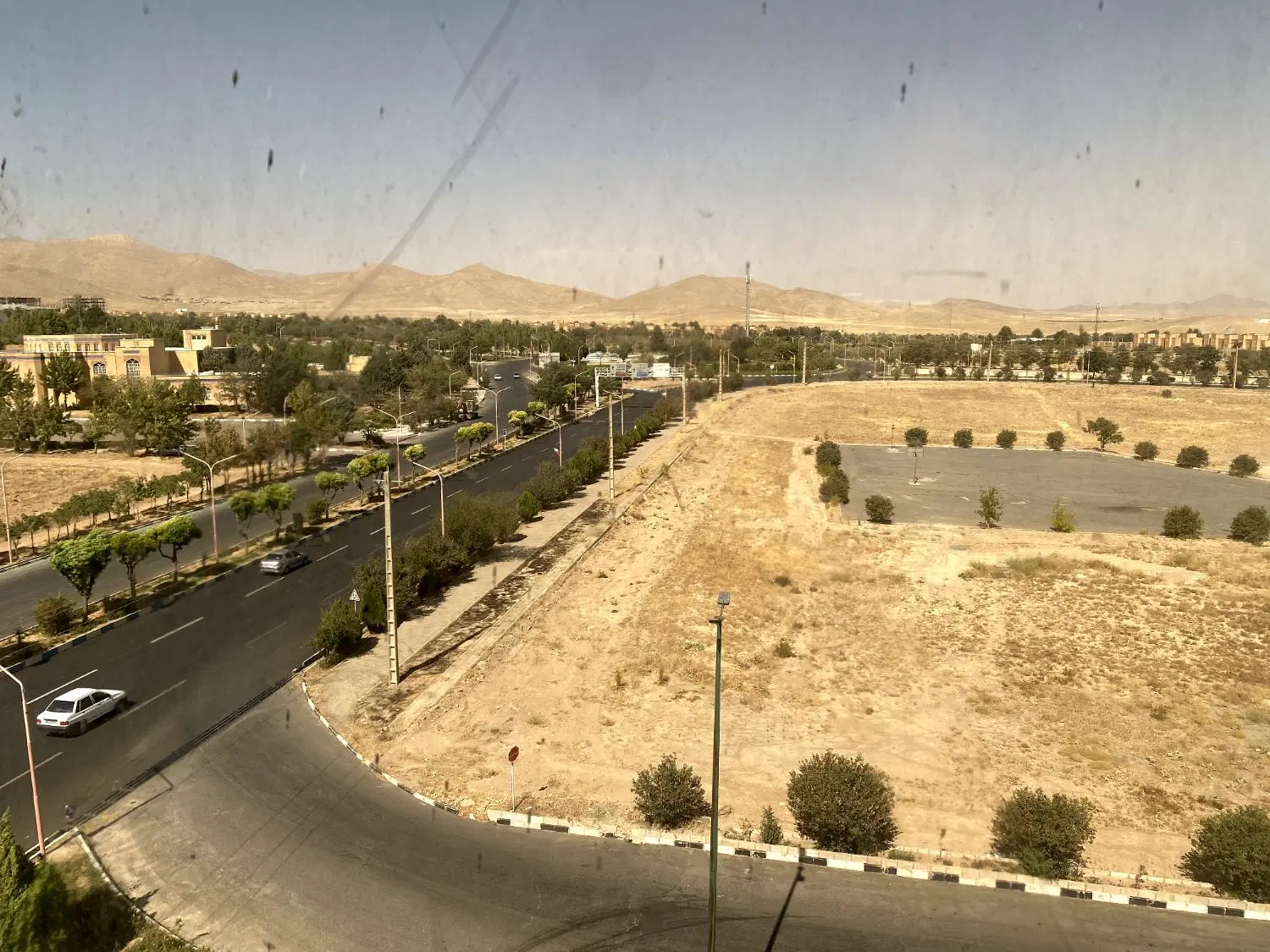 مهربهشت سند دار