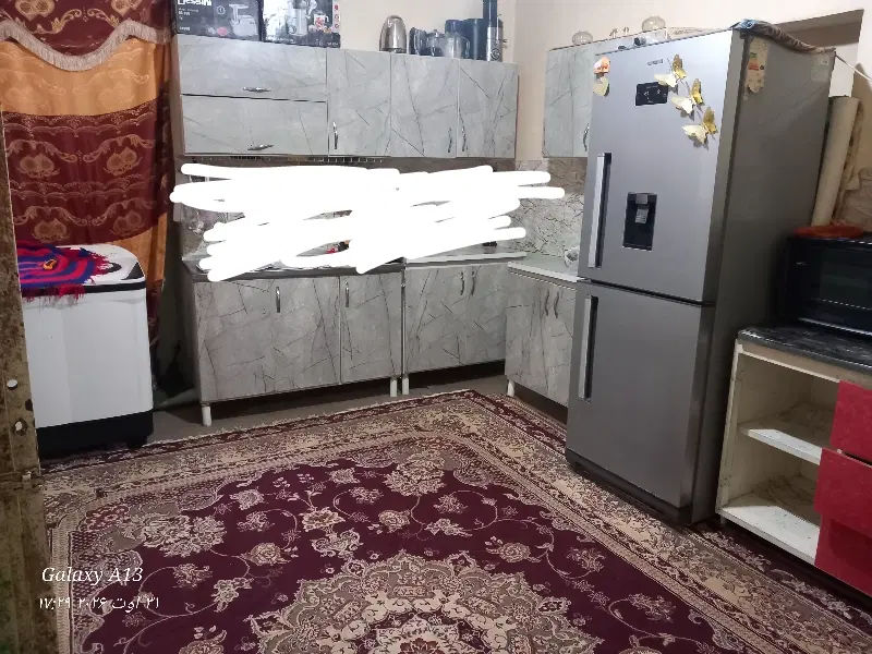 خونه اجاره ای جام جم34