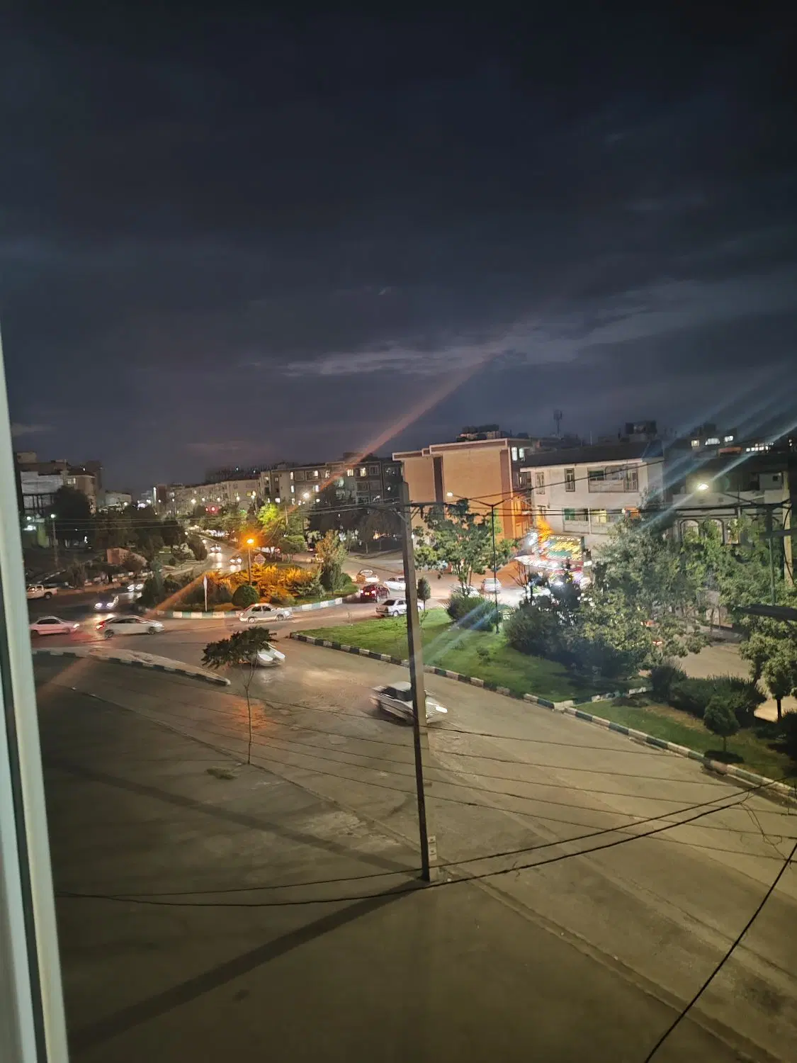 ویلایی  200 متری فرهنگیان فاز اول