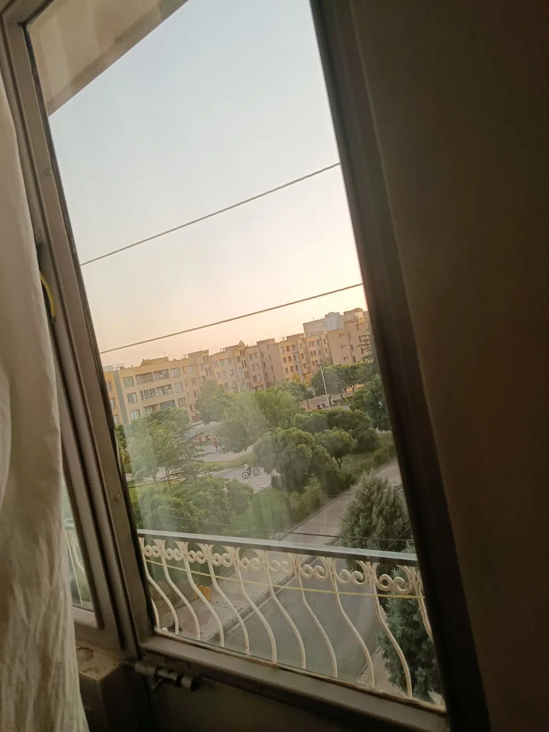 اجاره خانه