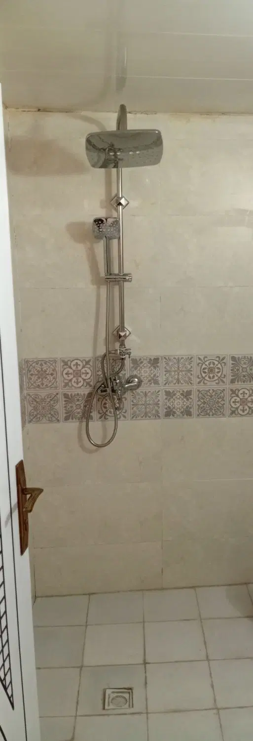 اجاره یک واحد آپارتمان