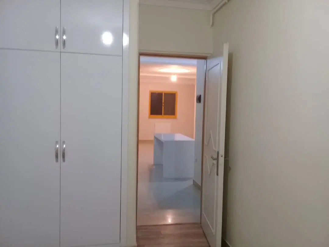اجاره واحد ۸۰ متری در رشتیان