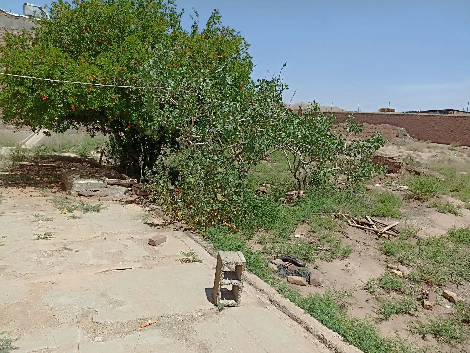 راحت صاحب خانه شوید