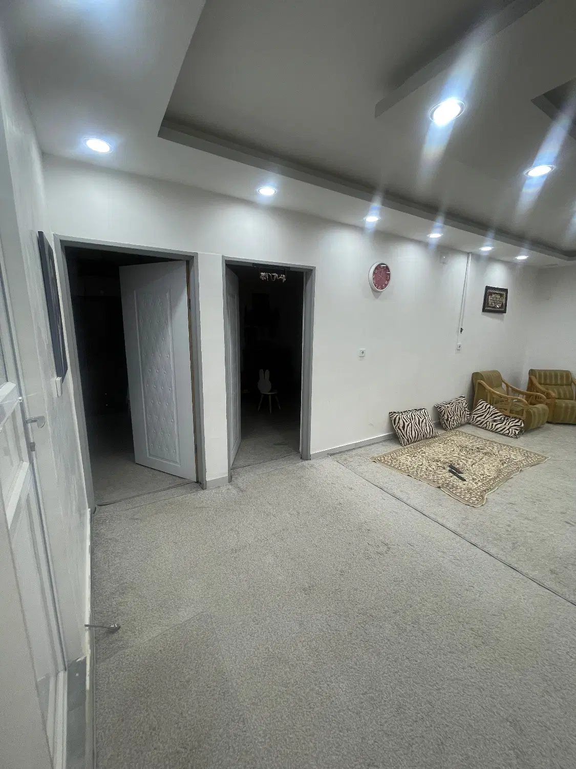 فروش خونه های ویلایی هندی ساز فول ااکچری