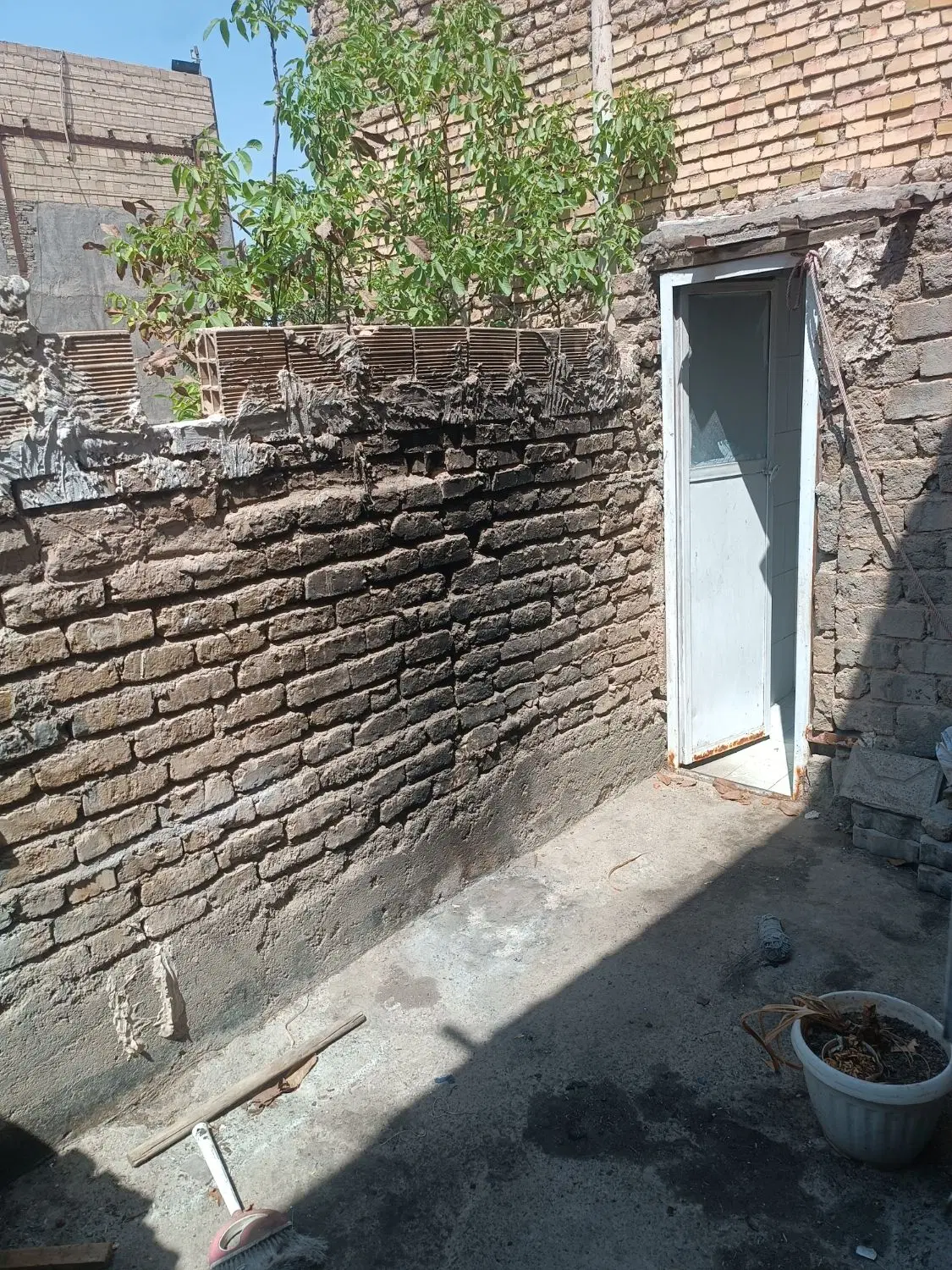 رهن و اجاره