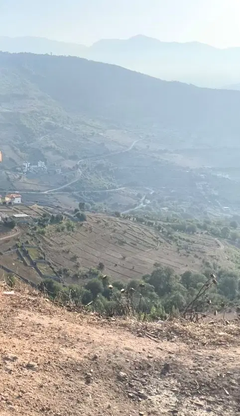 فروش زمین