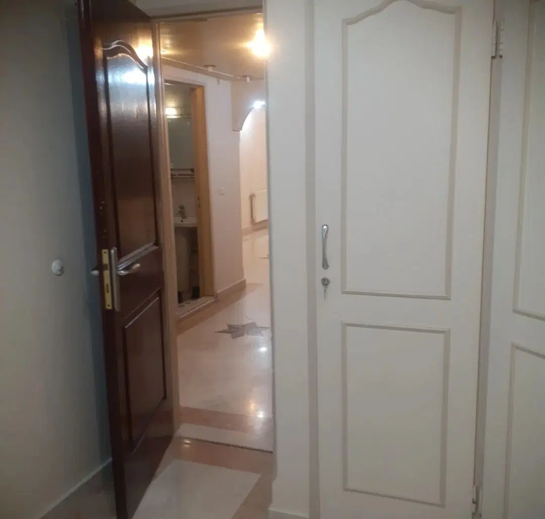 اجاره آپارتمان ۸۶ متر
