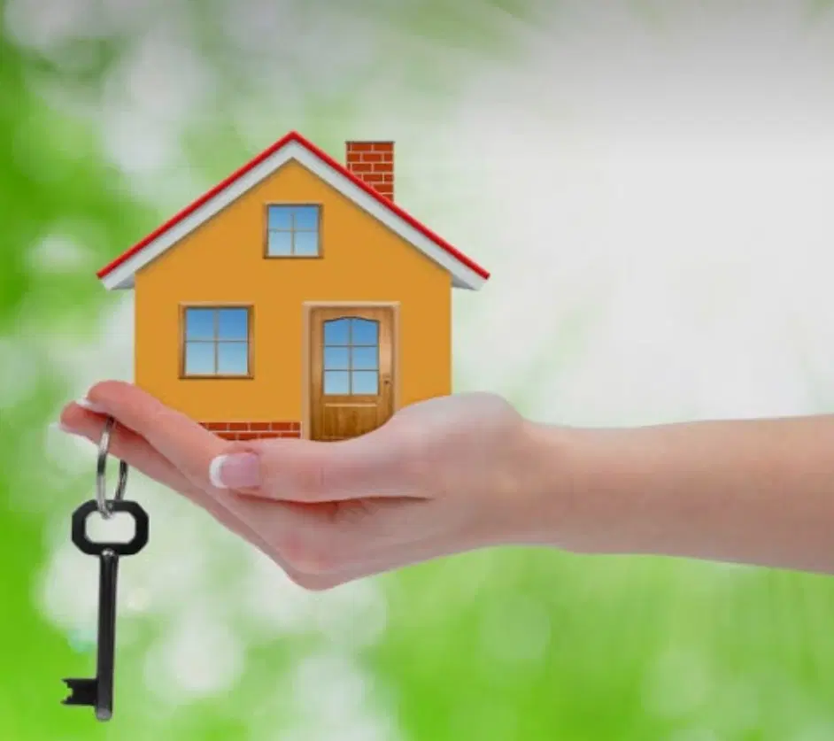 فروش آپارتمان 107 متری روشن شهر