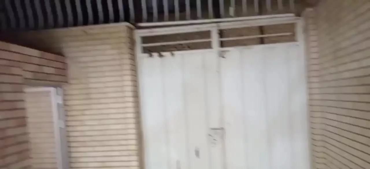 اجاره 500رهن کامل..400ماهی 3تومن