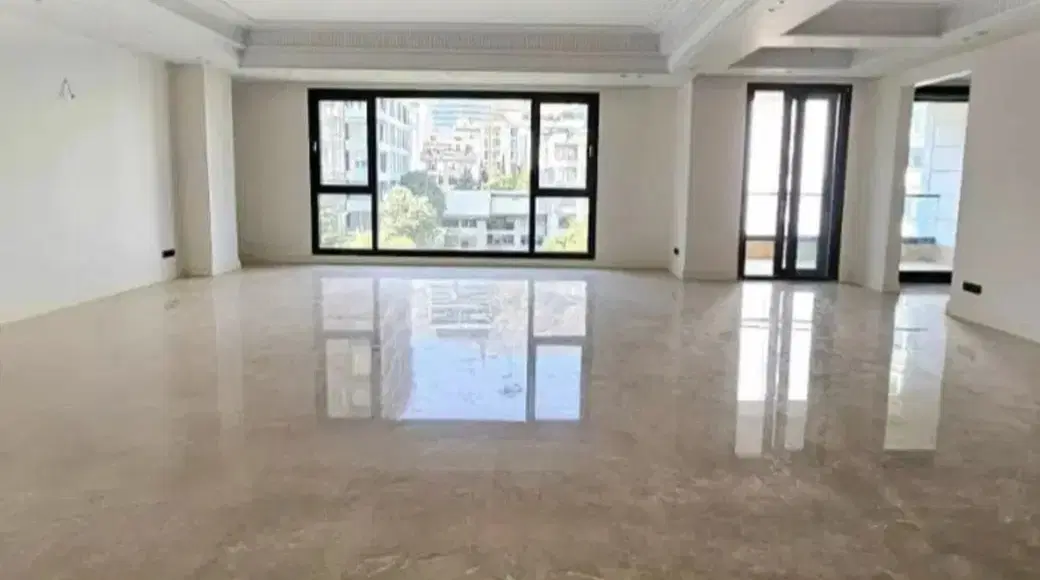 اجاره. اپارتمان