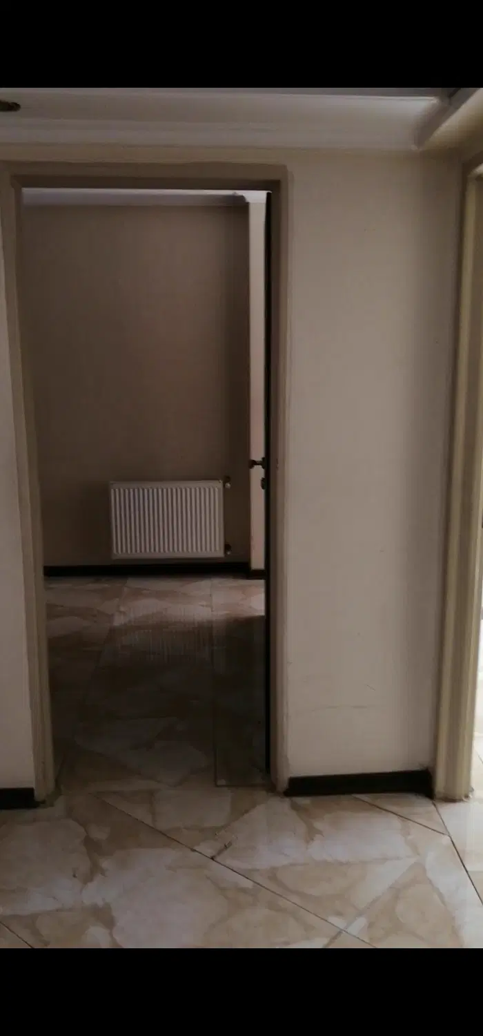 90 متر، چهارراه تلفنخانه، فول امکانات،