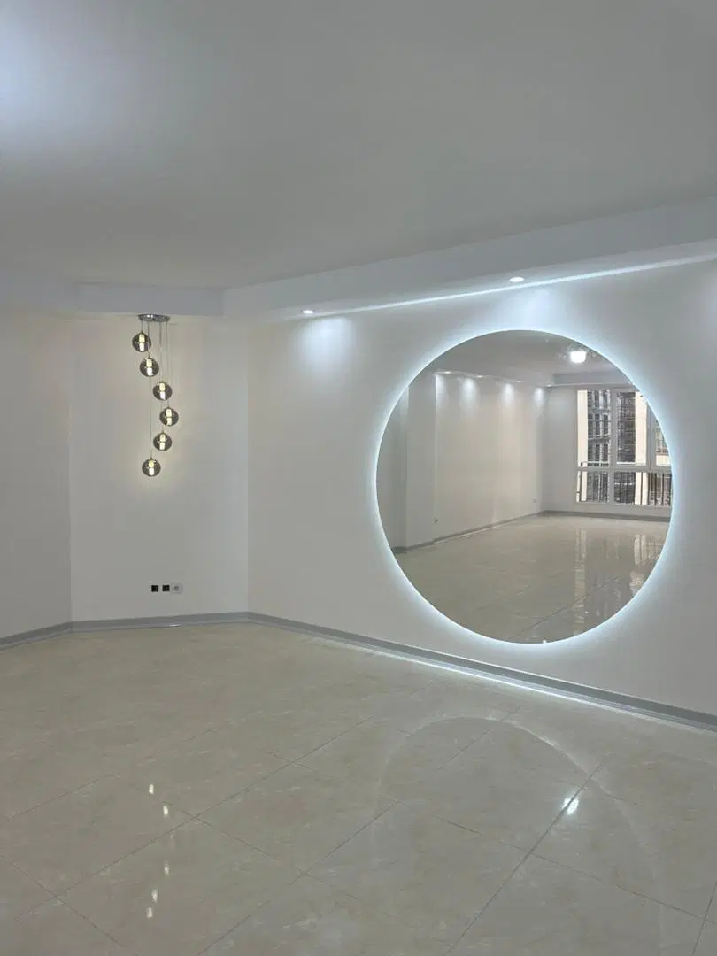 اجاره اپارتمان