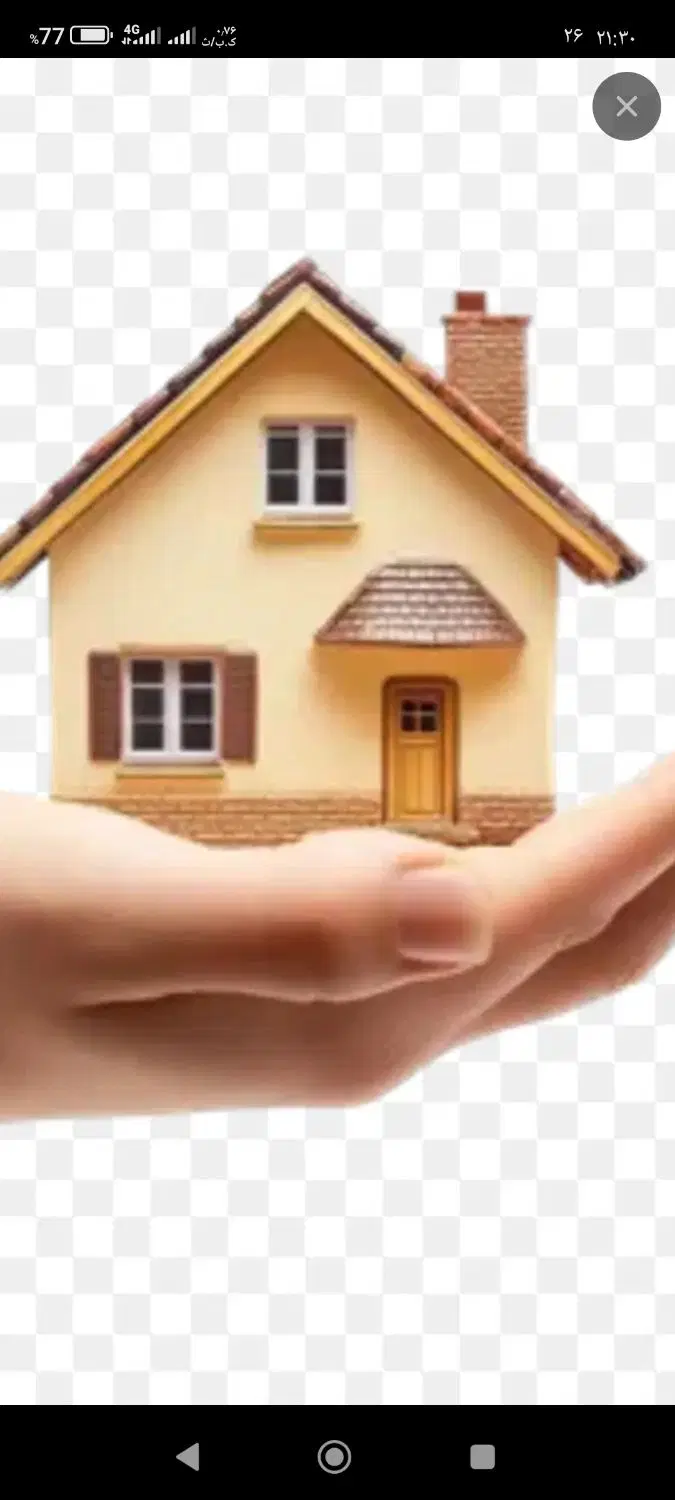 اجاره اپارتمان