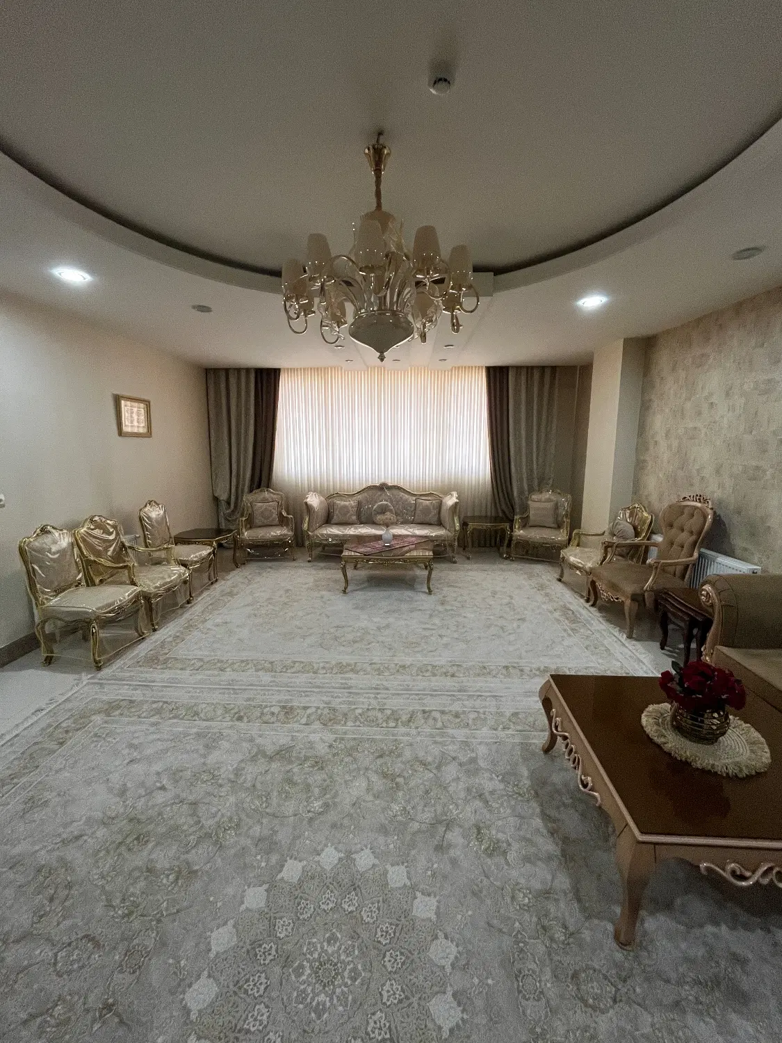 واحد عطاران درجه یک