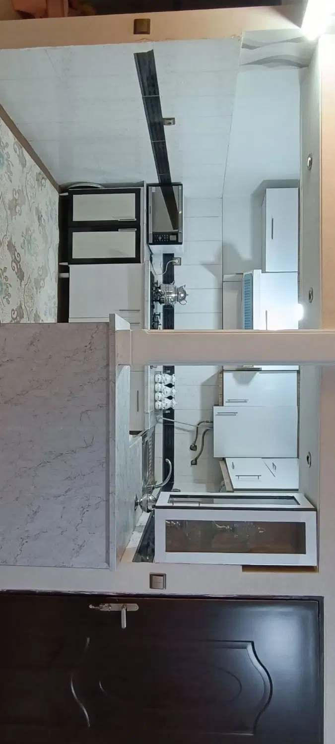اجاره اپارتمان