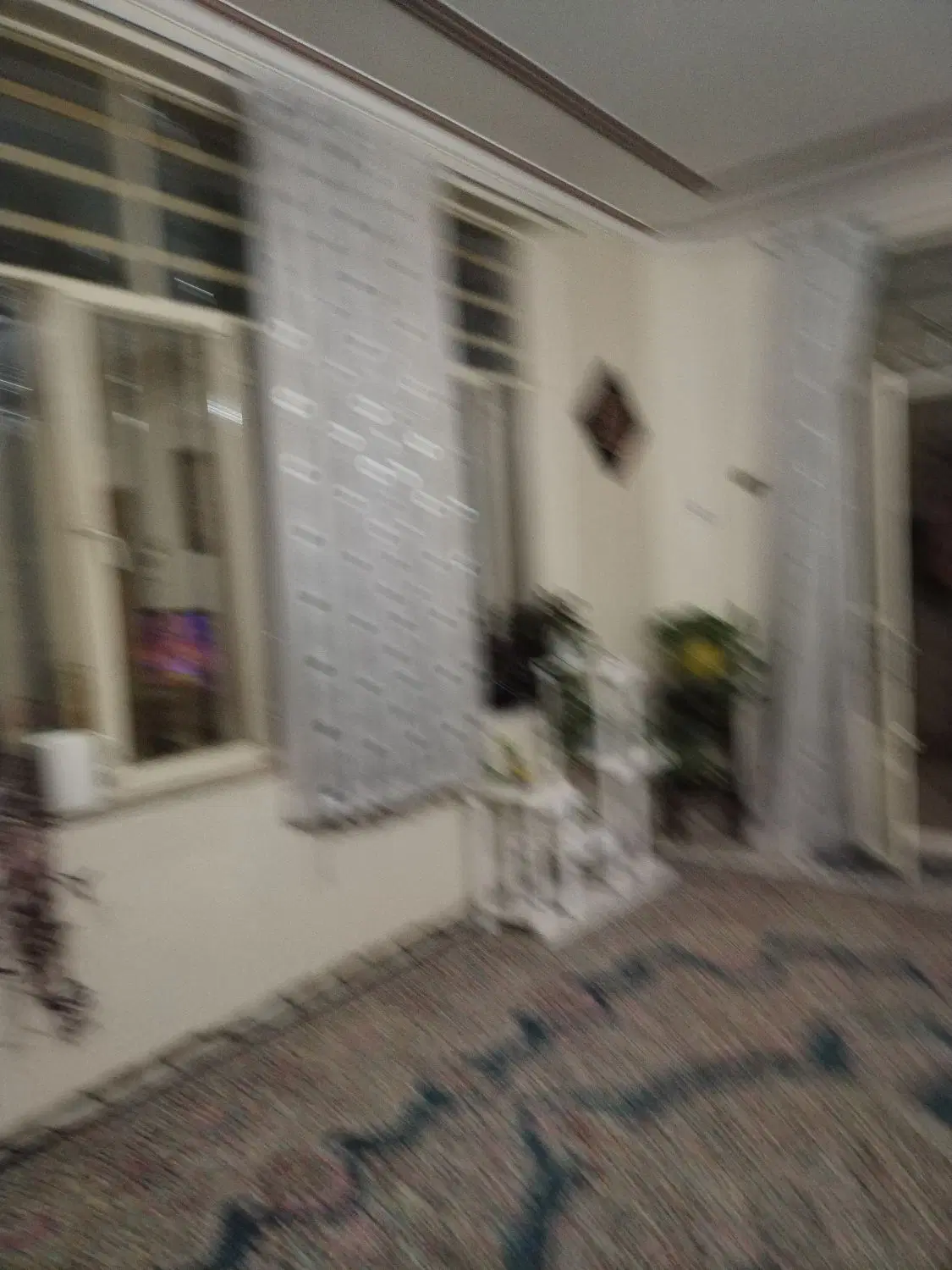 فروش منزل ویلایی