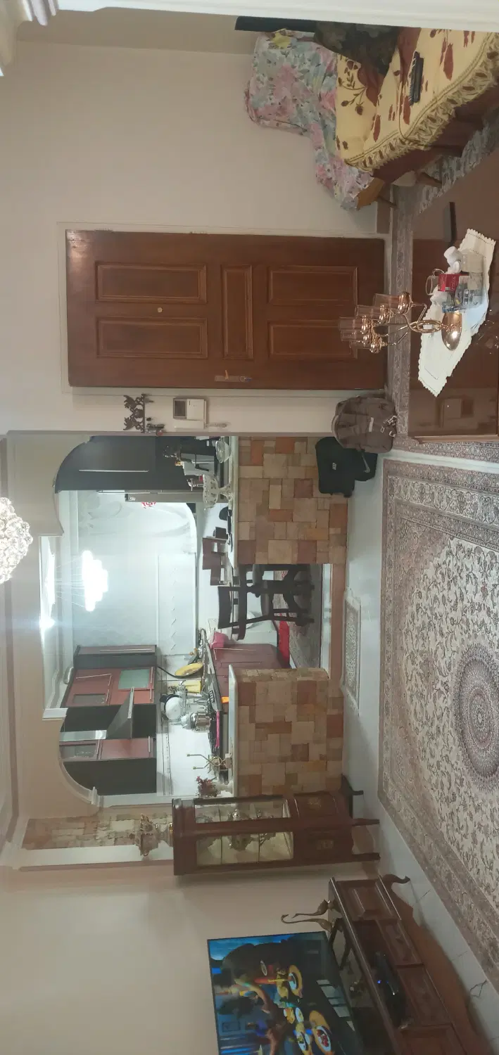 اجاره مسکونی