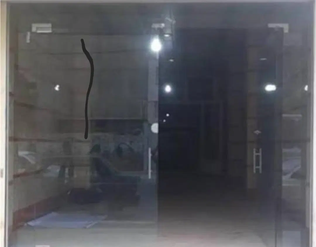 اجاره مغازه ۳۰ متری برِ خیابان ابوسعیدغربی