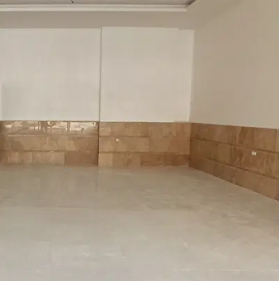 مغازه الهیه ۲۹
