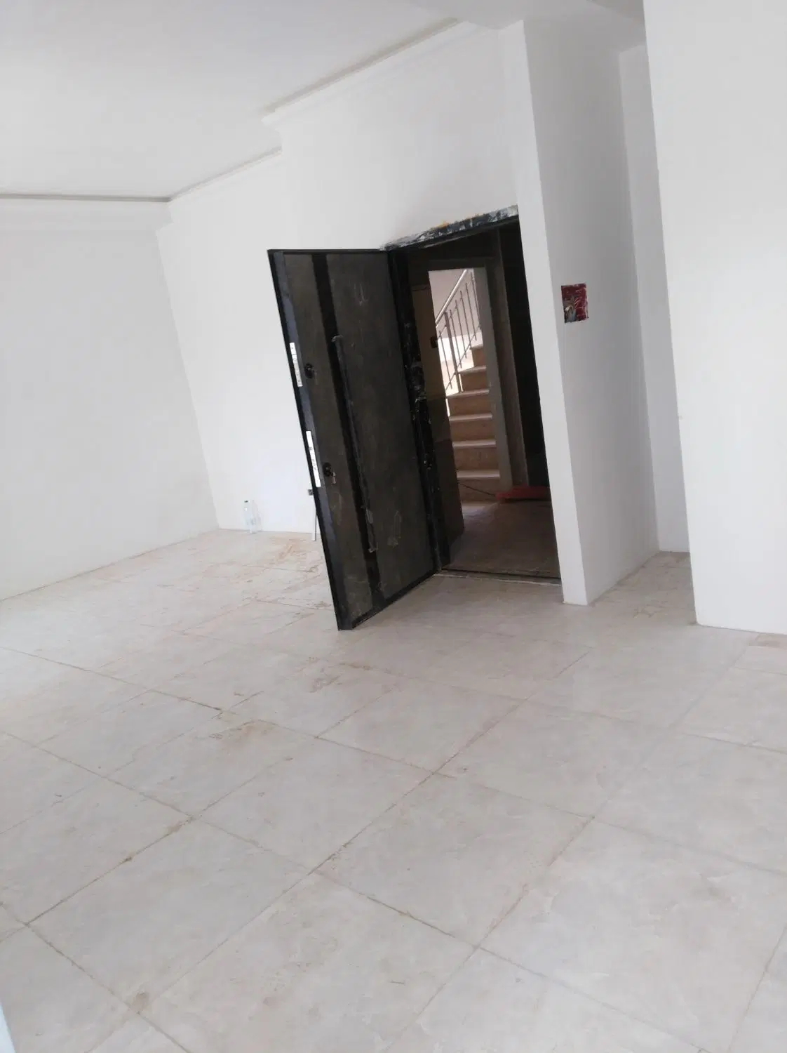 آپارتمان 73 متری ،فول امکانات