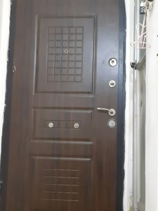 فروش اپارتمان مجتمع سینا