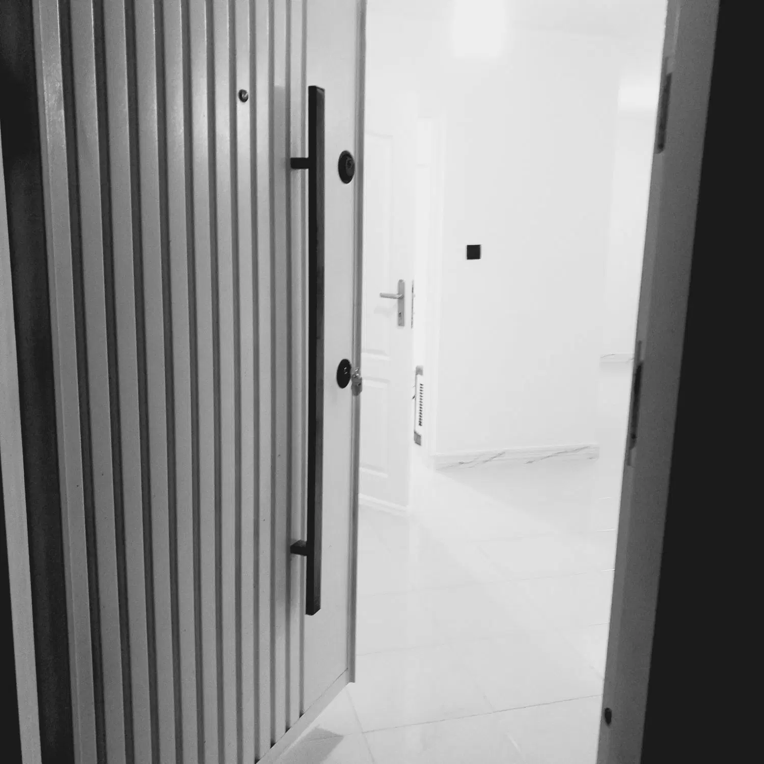 اجاره اپارتمان