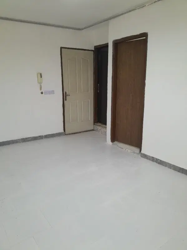 اجاره آپارتمان 57 متری سرآسیاب