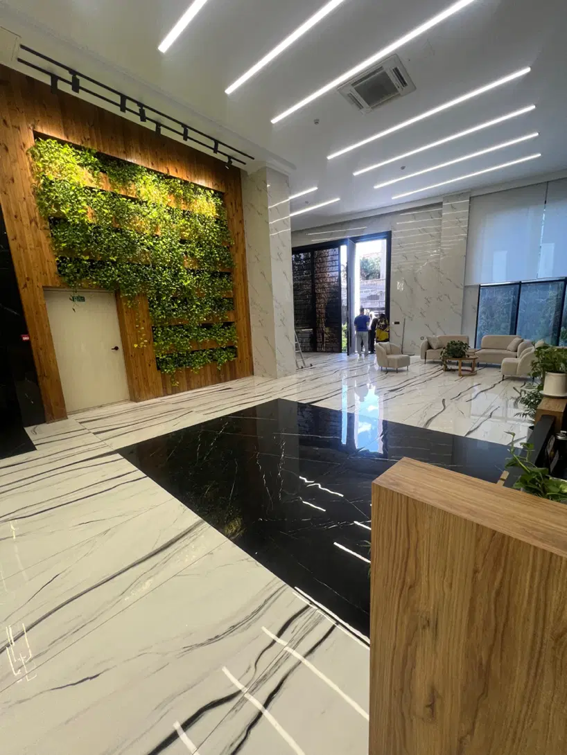 دروس_۱۴۰متر_۲خواب