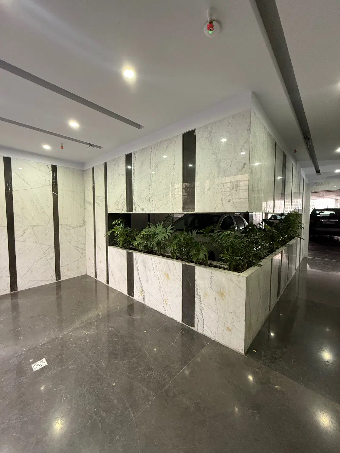 فروش مستغلات یکجا_شهرری