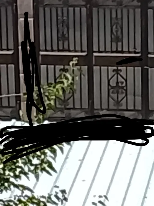 پارکینگ جهت انبار