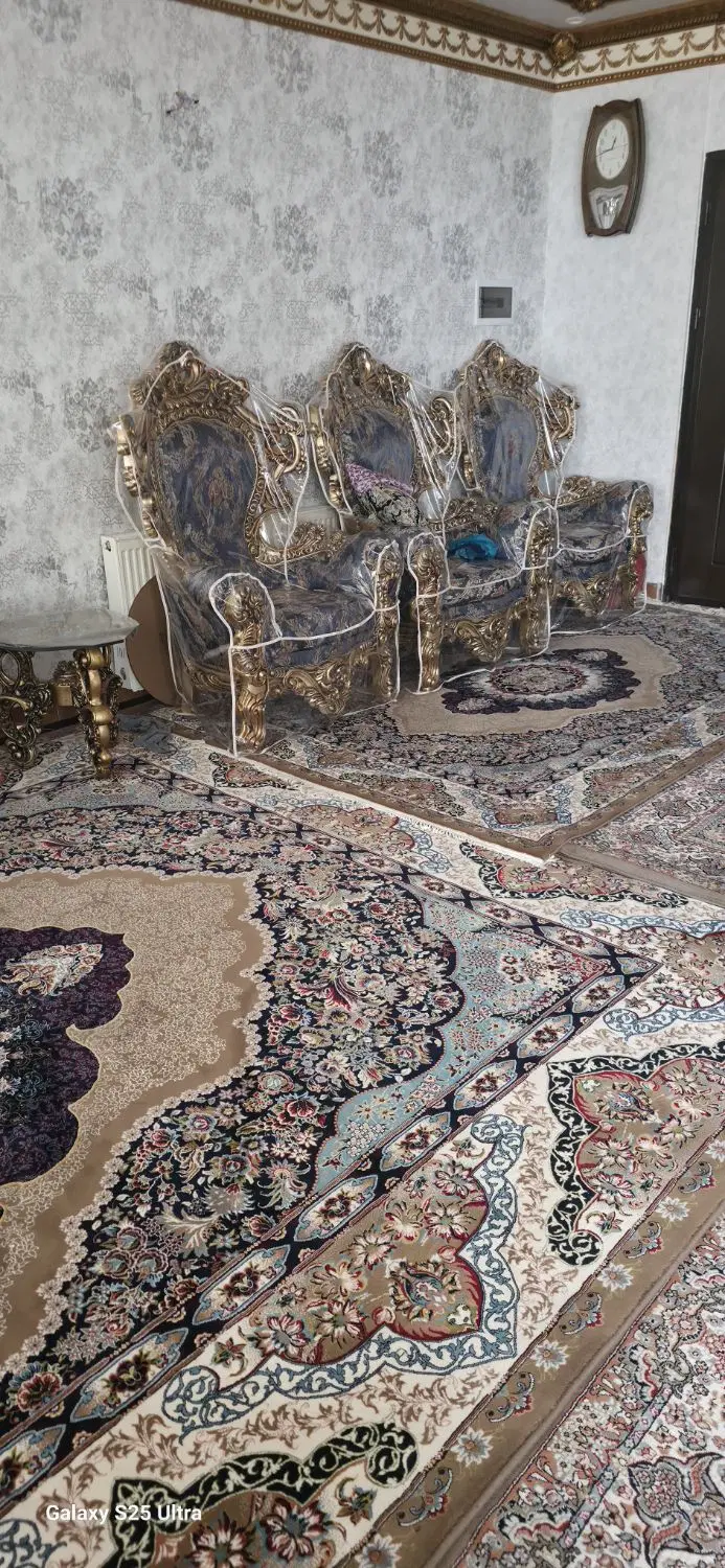 اجاره خانه ویلایی دوبلکس