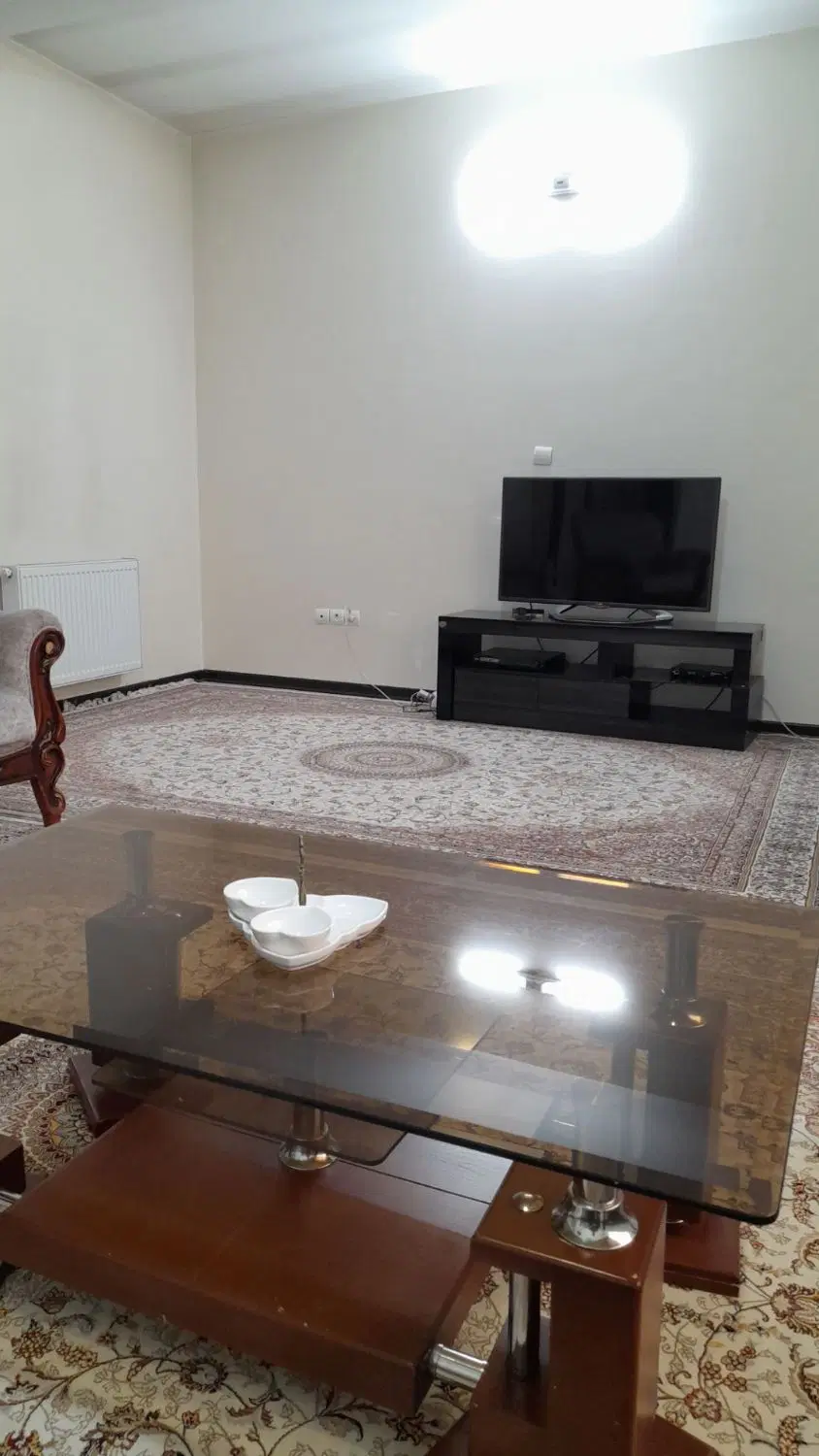 فروش واحد تک خواب 75متری