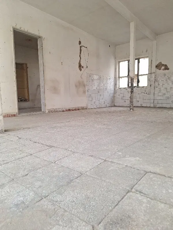اجاره انبار وکارگاه