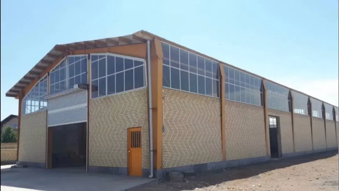 رهن و اجاره خرپا150متری