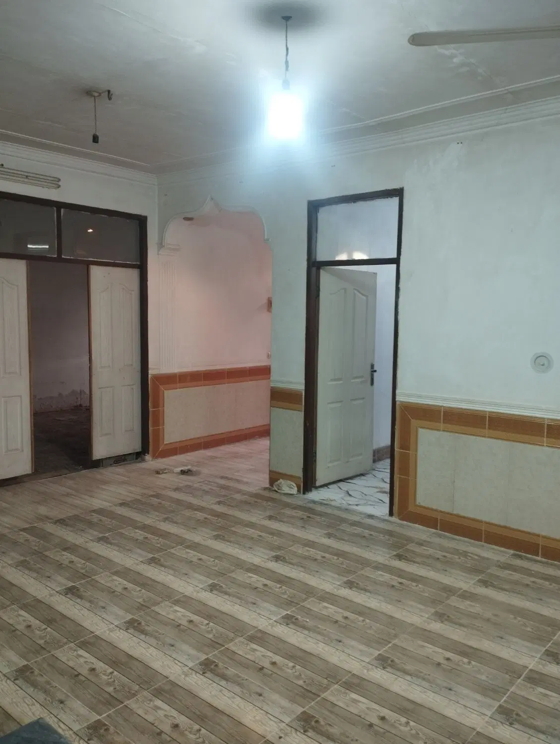 ویلای بهار 10
