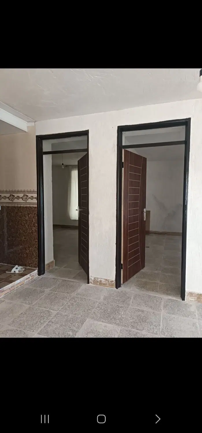 روستای گردشگری کریک بخش اسلام اباد