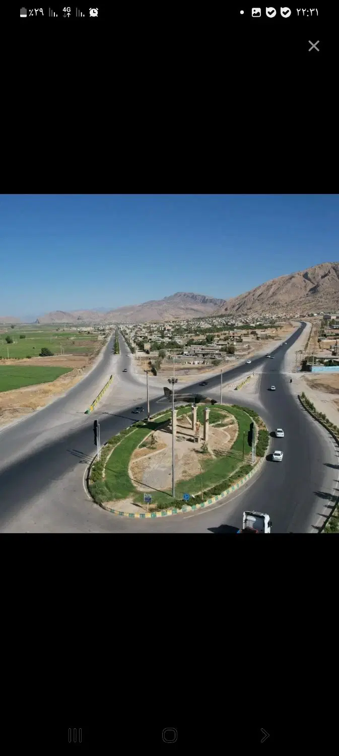 خریدار خونه تا قیمت ۳ میلیارد و ۵۰۰
