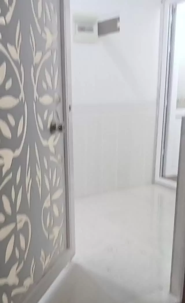خانه یک خابه اجاره ای