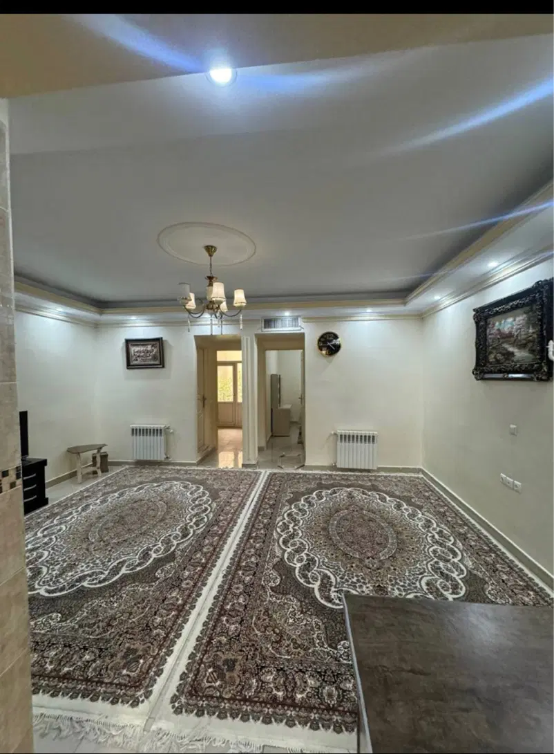 اجاره ۲ خواب
