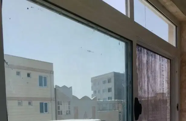 اجاره یک باب مغازه مکانیکی