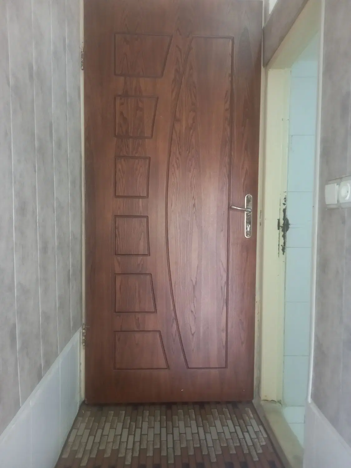 فروش منزل