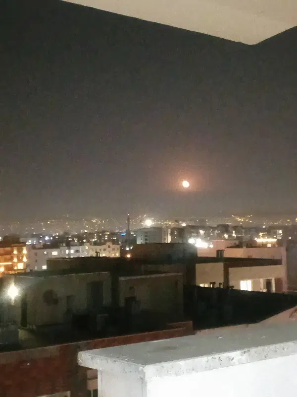 رهن و اجاره آپارتمان۸۰متری شهرک پیام