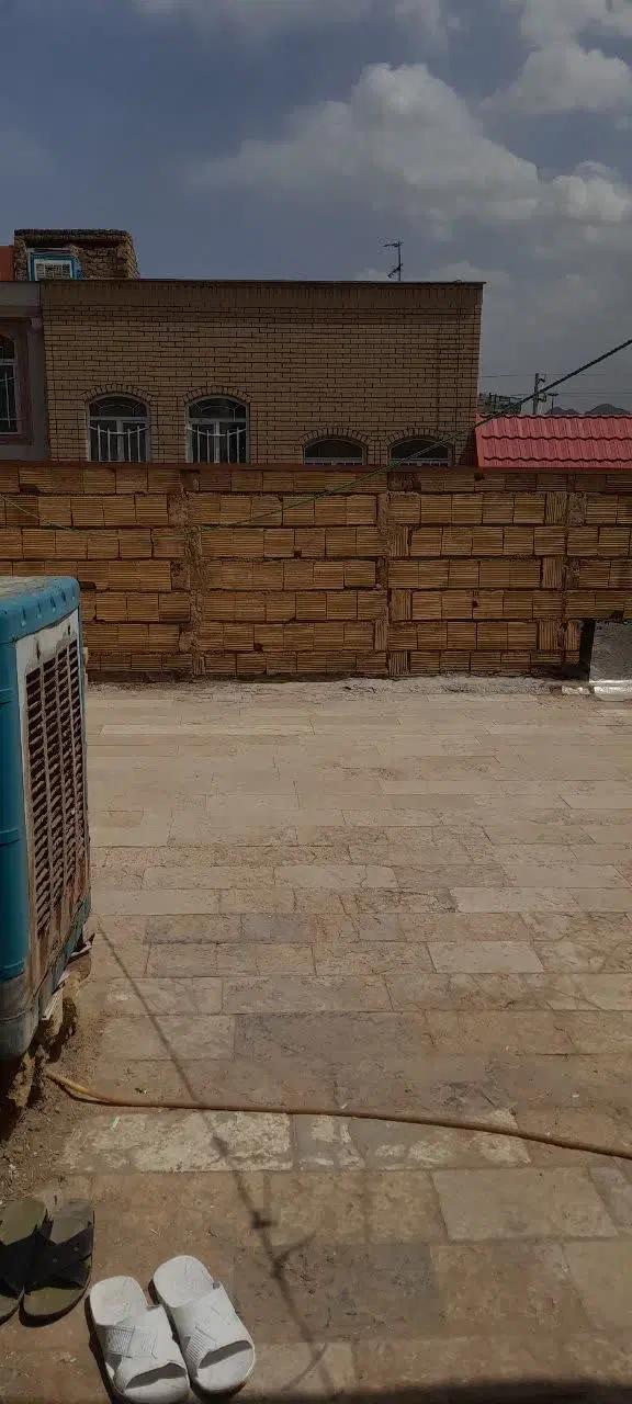 طبقه دو