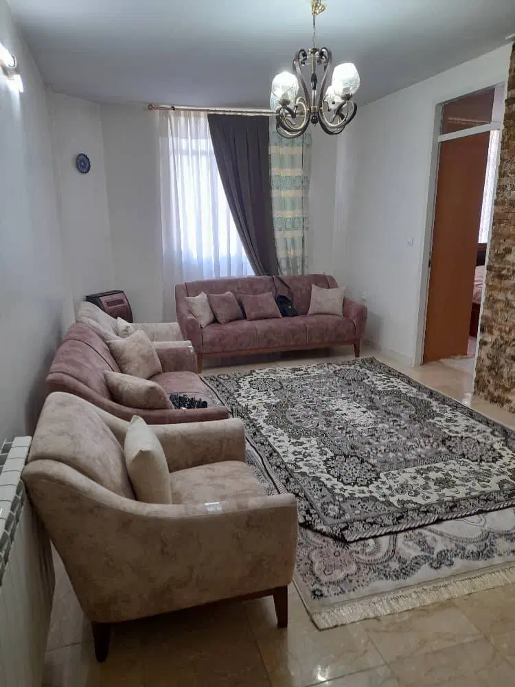 واحد 52 متری